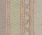 wallpaper-close-shot-asian-paints-W150Z666S75 wallpaper-close-shot-asian-paints-W150Z666S75