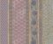 wallpaper-close-shot-asian-paints-W150Z668S75 wallpaper-close-shot-asian-paints-W150Z668S75