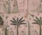 wallpaper-close-shot-asian-paints-W150Z675S75 wallpaper-close-shot-asian-paints-W150Z675S75