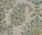 wallpaper-close-shot-asian-paints-W150Z682S75 wallpaper-close-shot-asian-paints-W150Z682S75