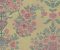 wallpaper-close-shot-asian-paints-W150Z684S75 wallpaper-close-shot-asian-paints-W150Z684S75