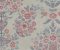 wallpaper-close-shot-asian-paints-W150Z685S75 wallpaper-close-shot-asian-paints-W150Z685S75