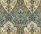 wallpaper-close-shot-asian-paints-W150Z686S75 wallpaper-close-shot-asian-paints-W150Z686S75