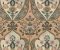 wallpaper-close-shot-asian-paints-W150Z687S75 wallpaper-close-shot-asian-paints-W150Z687S75