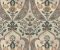 wallpaper-close-shot-asian-paints-W150Z688S75 wallpaper-close-shot-asian-paints-W150Z688S75