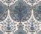 wallpaper-close-shot-asian-paints-W150Z689S75 wallpaper-close-shot-asian-paints-W150Z689S75