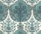 wallpaper-close-shot-asian-paints-W150Z690S75 wallpaper-close-shot-asian-paints-W150Z690S75