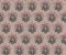 wallpaper-close-shot-asian-paints-W150Z691S75 wallpaper-close-shot-asian-paints-W150Z691S75