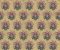 wallpaper-close-shot-asian-paints-W150Z692S75 wallpaper-close-shot-asian-paints-W150Z692S75