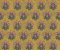 wallpaper-close-shot-asian-paints-W150Z693S75 wallpaper-close-shot-asian-paints-W150Z693S75