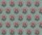 wallpaper-close-shot-asian-paints-W150Z694S75 wallpaper-close-shot-asian-paints-W150Z694S75