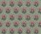 wallpaper-close-shot-asian-paints-W150Z695S75 wallpaper-close-shot-asian-paints-W150Z695S75