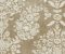 wallpaper-close-shot-asian-paints-W150Z698S75 wallpaper-close-shot-asian-paints-W150Z698S75