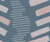 wallpaper-close-shot-asian-paints-W159XE17N75_1x1 wallpaper-close-shot-asian-paints-W159XE17N75_1x1
