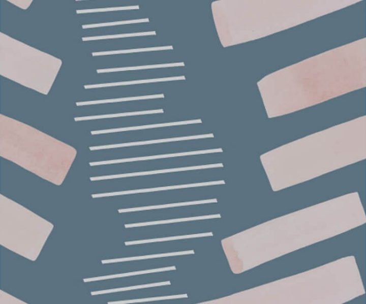 wallpaper-close-shot-asian-paints-W159XE17N75_1x1 wallpaper-close-shot-asian-paints-W159XE17N75_1x1