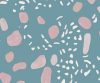 wallpaper-close-shot-asian-paints-W159XE41N75_1x1