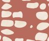 wallpaper-close-shot-asian-paints-W159XE43N75_1x1