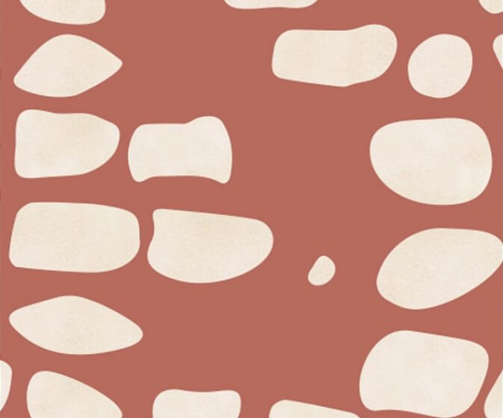 wallpaper-close-shot-asian-paints-W159XE43N75_1x1