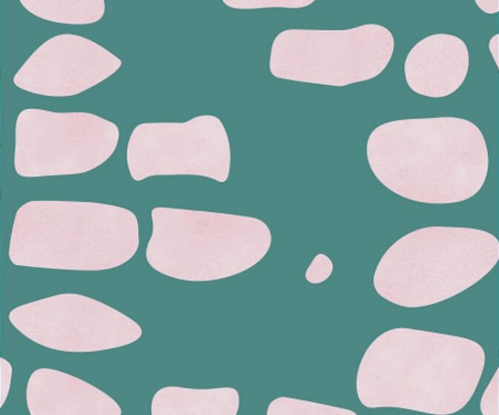 wallpaper-close-shot-asian-paints-W159XE45N75_1x1