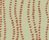 wallpaper-close-shot-asian-paints-W159XE48N75_1x1