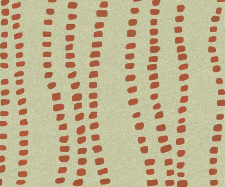 wallpaper-close-shot-asian-paints-W159XE48N75_1x1