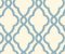 wallpaper-close-shot-asian-paints-WA7706 wallpaper-close-shot-asian-paints-WA7706
