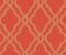 wallpaper-close-shot-asian-paints-WA7707 wallpaper-close-shot-asian-paints-WA7707