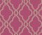 wallpaper-close-shot-asian-paints-WA7710 wallpaper-close-shot-asian-paints-WA7710