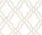 wallpaper-close-shot-asian-paints-WA7711 wallpaper-close-shot-asian-paints-WA7711