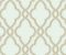 wallpaper-close-shot-asian-paints-WA7712 wallpaper-close-shot-asian-paints-WA7712