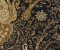 wallpaper-close-shot-asian-paints-WA7718 wallpaper-close-shot-asian-paints-WA7718