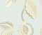 wallpaper-close-shot-asian-paints-WA7761 wallpaper-close-shot-asian-paints-WA7761