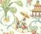 wallpaper-close-shot-asian-paints-WA7771 wallpaper-close-shot-asian-paints-WA7771