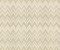 wallpaper-close-shot-asian-paints-WA7787 wallpaper-close-shot-asian-paints-WA7787