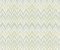 wallpaper-close-shot-asian-paints-WA7790 wallpaper-close-shot-asian-paints-WA7790