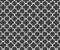 wallpaper-close-shot-asian-paints-WA7819 wallpaper-close-shot-asian-paints-WA7819