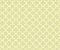 wallpaper-close-shot-asian-paints-WA7820 wallpaper-close-shot-asian-paints-WA7820