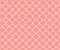 wallpaper-close-shot-asian-paints-WA7821 wallpaper-close-shot-asian-paints-WA7821