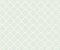 wallpaper-close-shot-asian-paints-WA7823 wallpaper-close-shot-asian-paints-WA7823