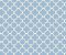 wallpaper-close-shot-asian-paints-WA7824 wallpaper-close-shot-asian-paints-WA7824