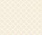 wallpaper-close-shot-asian-paints-WA7825 wallpaper-close-shot-asian-paints-WA7825