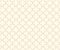 wallpaper-close-shot-asian-paints-WA7826 wallpaper-close-shot-asian-paints-WA7826