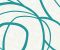 wallpaper-close-shot-asian-paints-WH2668 wallpaper-close-shot-asian-paints-WH2668