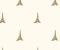 wallpaper-close-shot-asian-paints-WK6839 wallpaper-close-shot-asian-paints-WK6839