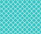 wallpaper-close-shot-asian-paints-WK6889 wallpaper-close-shot-asian-paints-WK6889