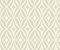 wallpaper-close-shot-asian-paints-WP2453 wallpaper-close-shot-asian-paints-WP2453