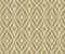 wallpaper-close-shot-asian-paints-WP2455 wallpaper-close-shot-asian-paints-WP2455