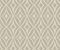 wallpaper-close-shot-asian-paints-WP2456 wallpaper-close-shot-asian-paints-WP2456
