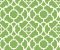 wallpaper-close-shot-asian-paints-WP2498 wallpaper-close-shot-asian-paints-WP2498