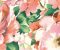 wallpaper-close-shot-asian-paints-WT4504 wallpaper-close-shot-asian-paints-WT4504